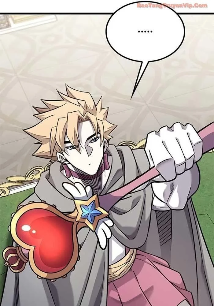 Thưa Quỷ Vương Chúng Ta Bội Thu Rồi Chapter 38 - 121