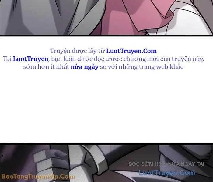 Thưa Quỷ Vương Chúng Ta Bội Thu Rồi Chapter 38 - 122