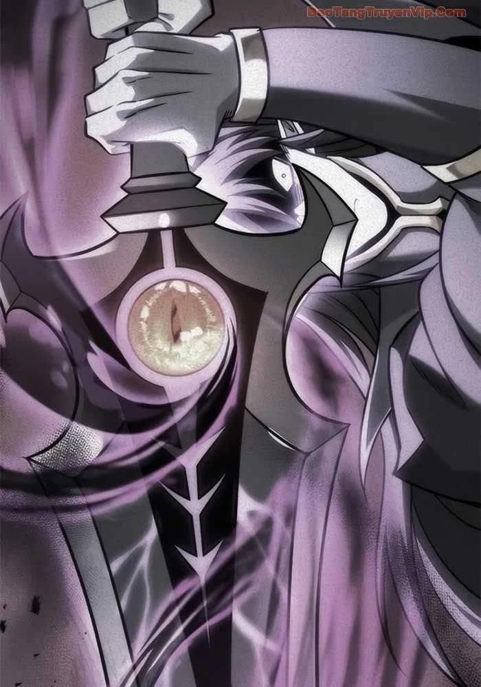 Thưa Quỷ Vương Chúng Ta Bội Thu Rồi Chapter 38 - 123