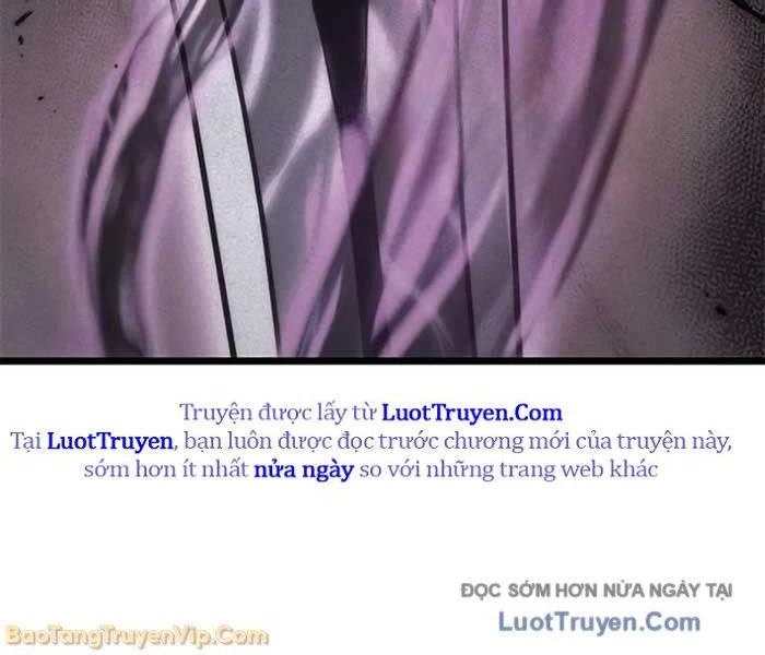 Thưa Quỷ Vương Chúng Ta Bội Thu Rồi Chapter 38 - 124