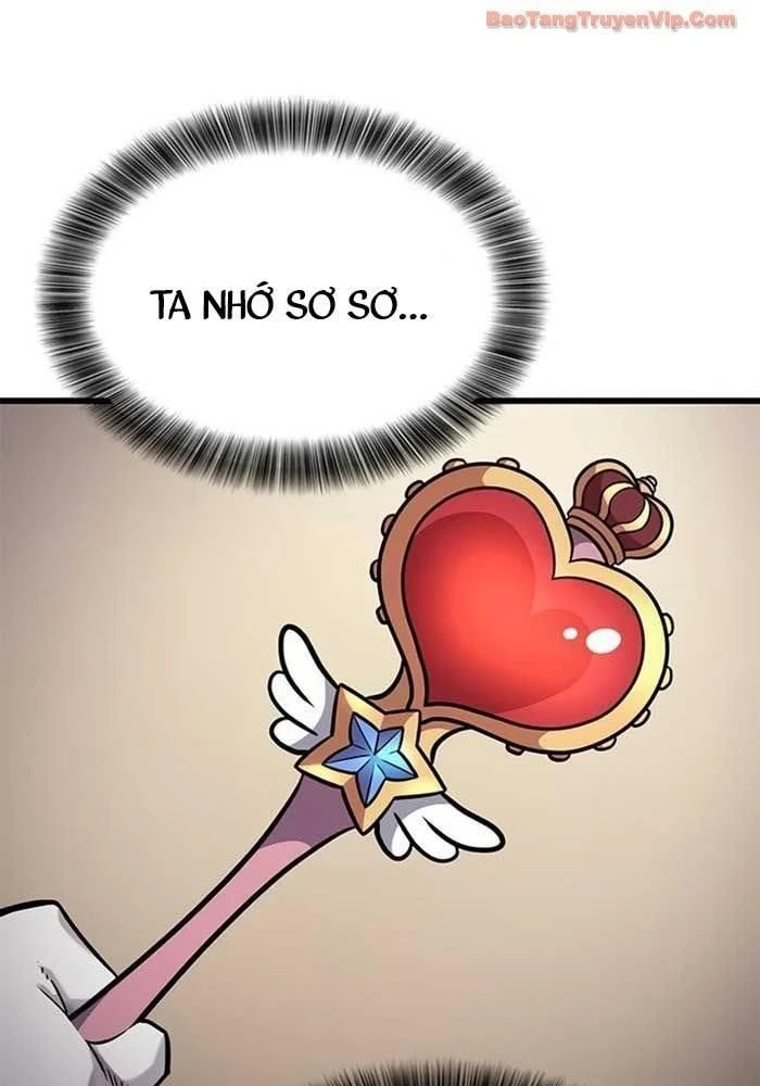 Thưa Quỷ Vương Chúng Ta Bội Thu Rồi Chapter 38 - 125