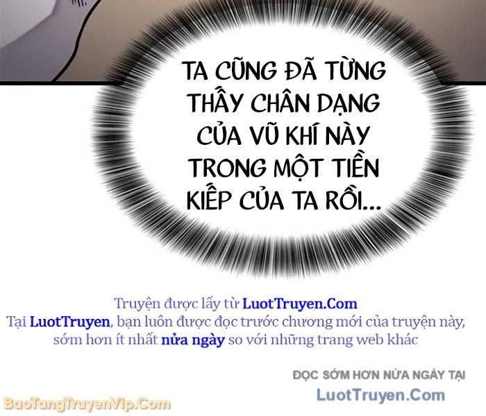 Thưa Quỷ Vương Chúng Ta Bội Thu Rồi Chapter 38 - 126