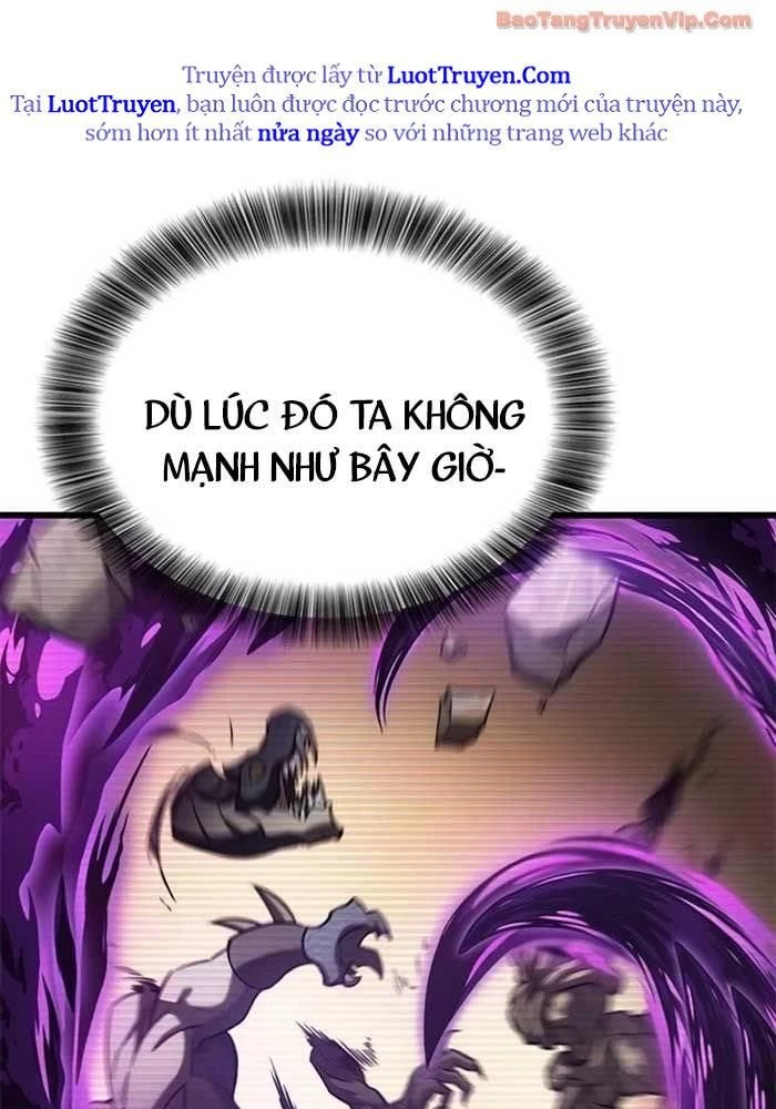 Thưa Quỷ Vương Chúng Ta Bội Thu Rồi Chapter 38 - 127