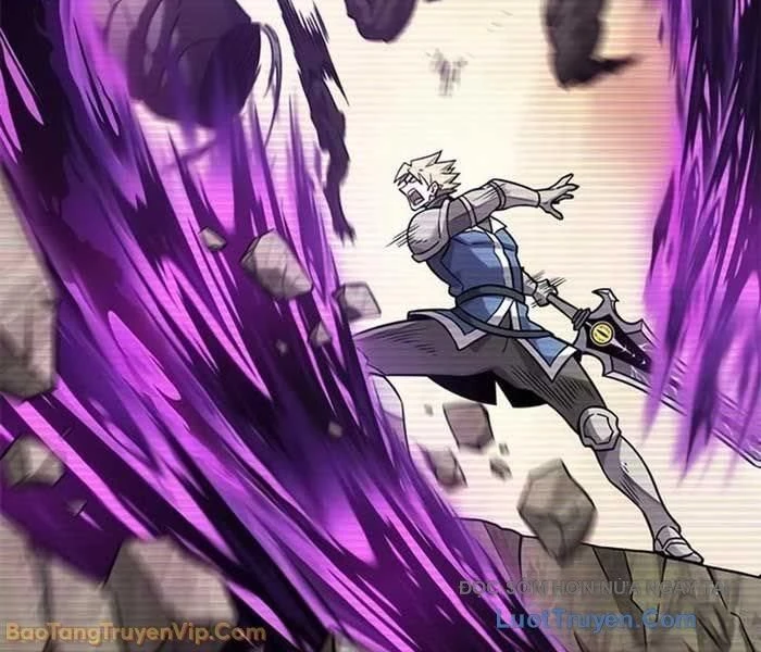 Thưa Quỷ Vương Chúng Ta Bội Thu Rồi Chapter 38 - 128