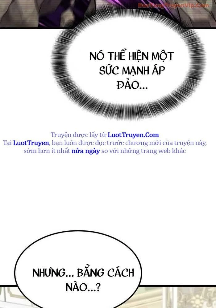 Thưa Quỷ Vương Chúng Ta Bội Thu Rồi Chapter 38 - 129