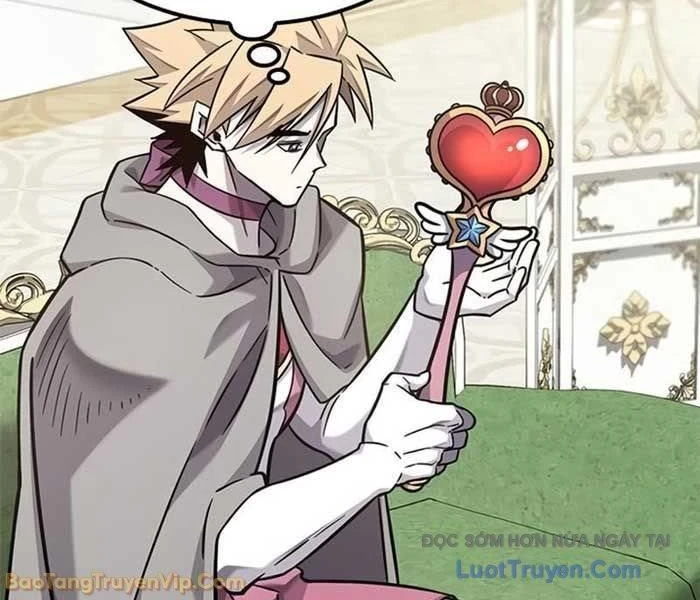 Thưa Quỷ Vương Chúng Ta Bội Thu Rồi Chapter 38 - 130