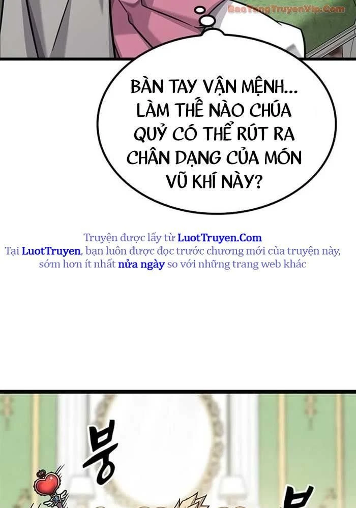 Thưa Quỷ Vương Chúng Ta Bội Thu Rồi Chapter 38 - 131