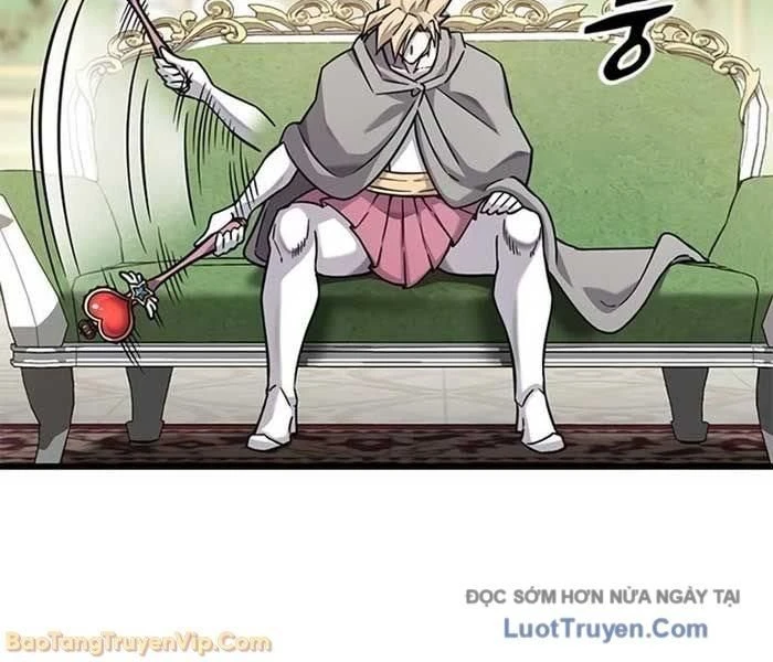 Thưa Quỷ Vương Chúng Ta Bội Thu Rồi Chapter 38 - 132