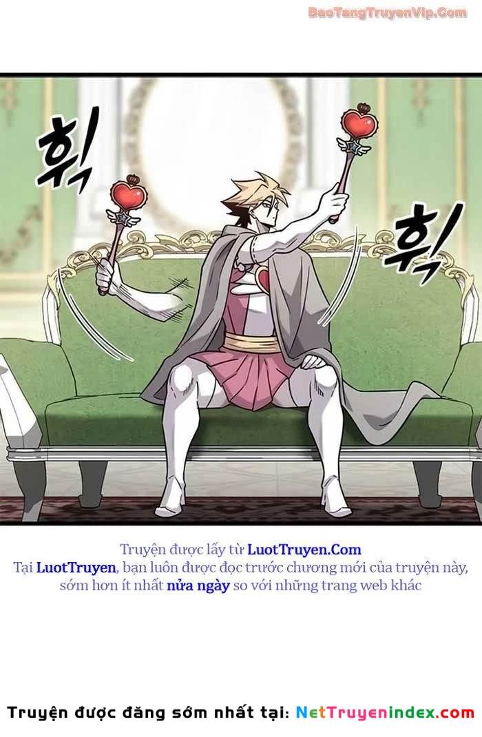 Thưa Quỷ Vương Chúng Ta Bội Thu Rồi Chapter 38 - 133