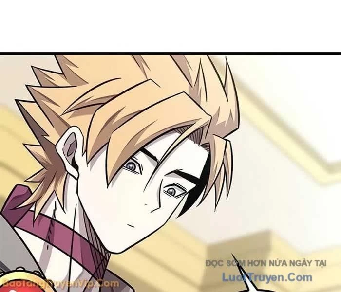 Thưa Quỷ Vương Chúng Ta Bội Thu Rồi Chapter 38 - 134