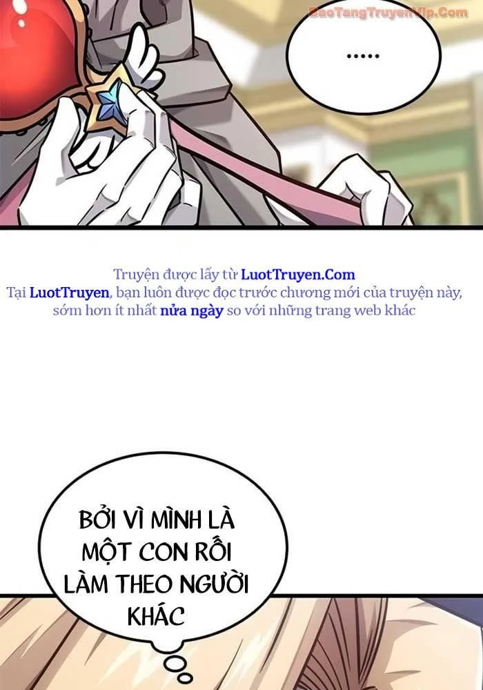 Thưa Quỷ Vương Chúng Ta Bội Thu Rồi Chapter 38 - 135