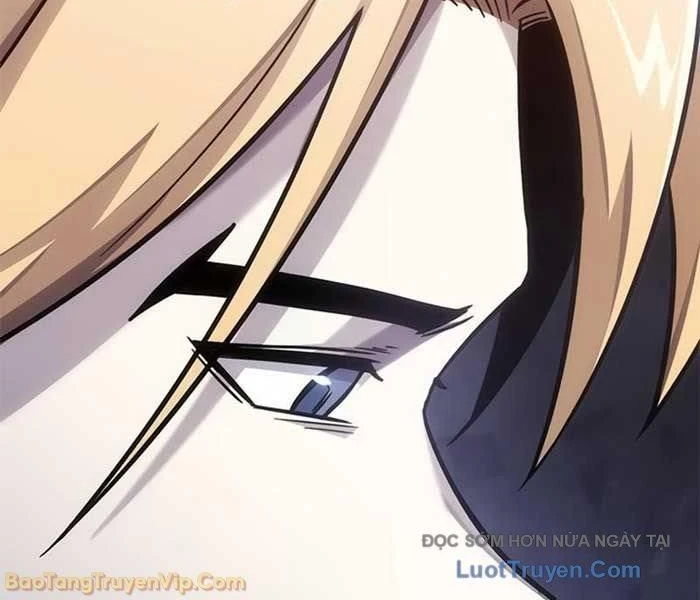 Thưa Quỷ Vương Chúng Ta Bội Thu Rồi Chapter 38 - 136