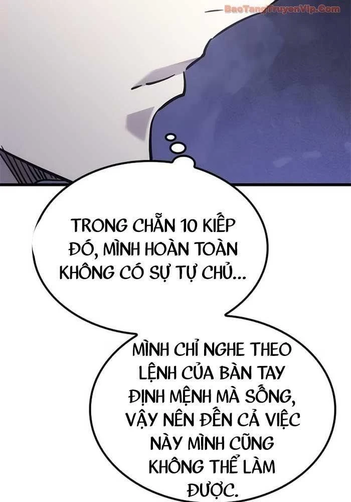 Thưa Quỷ Vương Chúng Ta Bội Thu Rồi Chapter 38 - 137