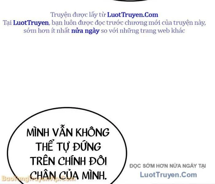 Thưa Quỷ Vương Chúng Ta Bội Thu Rồi Chapter 38 - 138
