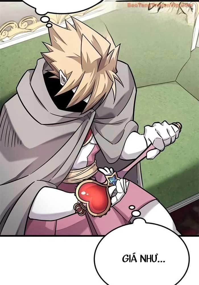 Thưa Quỷ Vương Chúng Ta Bội Thu Rồi Chapter 38 - 139