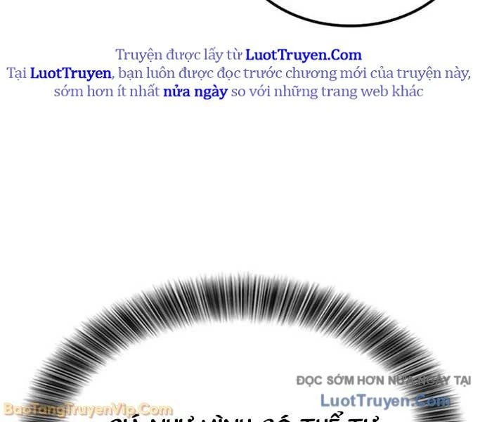 Thưa Quỷ Vương Chúng Ta Bội Thu Rồi Chapter 38 - 140