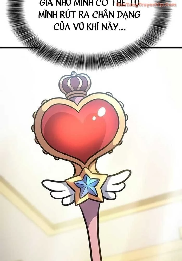 Thưa Quỷ Vương Chúng Ta Bội Thu Rồi Chapter 38 - 141