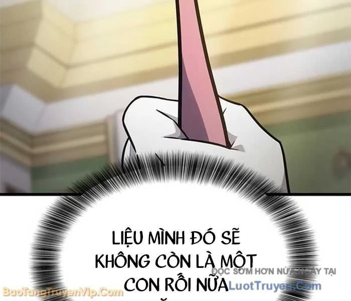 Thưa Quỷ Vương Chúng Ta Bội Thu Rồi Chapter 38 - 142