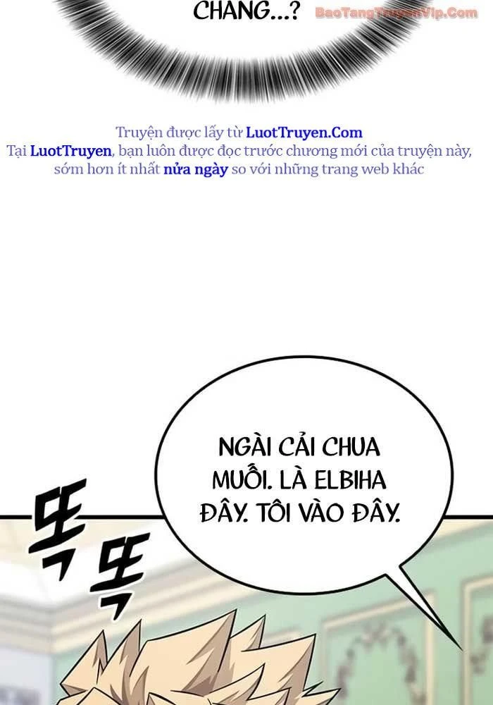 Thưa Quỷ Vương Chúng Ta Bội Thu Rồi Chapter 38 - 143