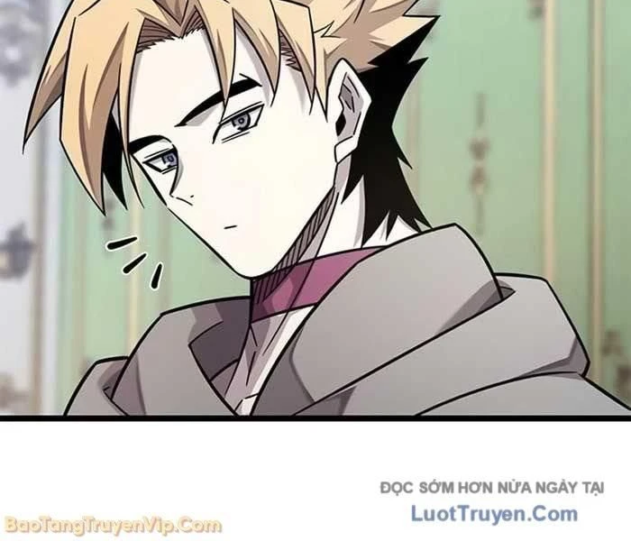 Thưa Quỷ Vương Chúng Ta Bội Thu Rồi Chapter 38 - 144