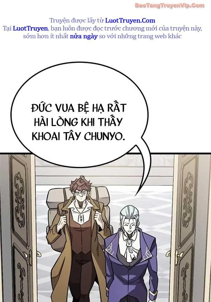 Thưa Quỷ Vương Chúng Ta Bội Thu Rồi Chapter 38 - 145