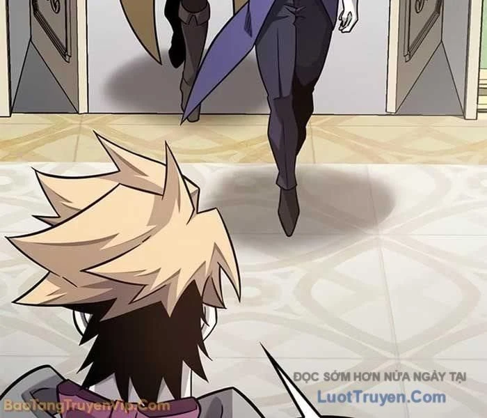 Thưa Quỷ Vương Chúng Ta Bội Thu Rồi Chapter 38 - 146