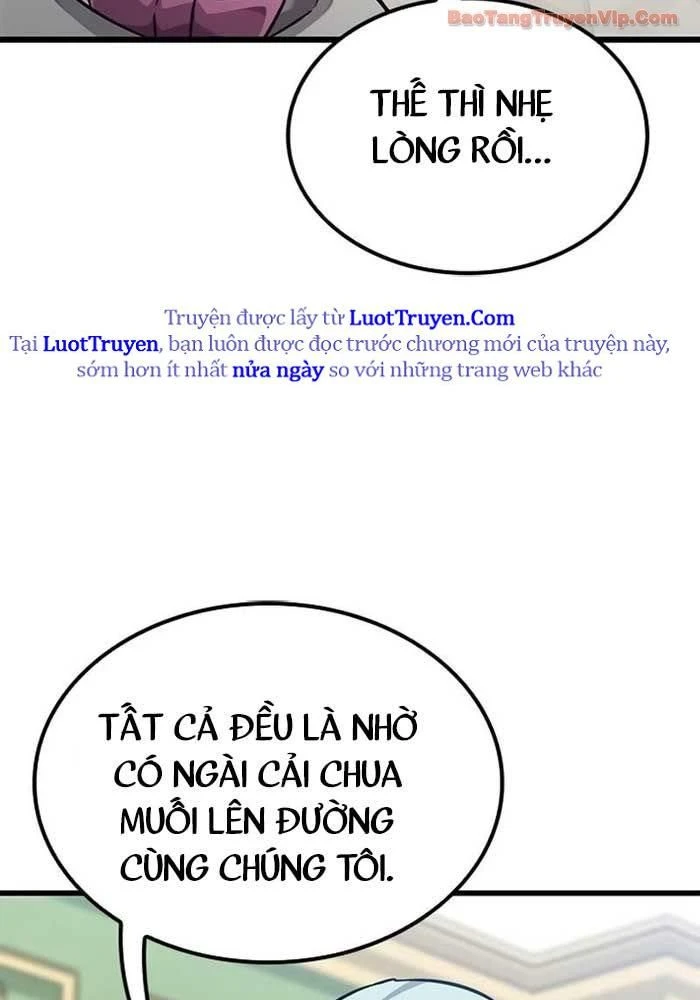 Thưa Quỷ Vương Chúng Ta Bội Thu Rồi Chapter 38 - 147