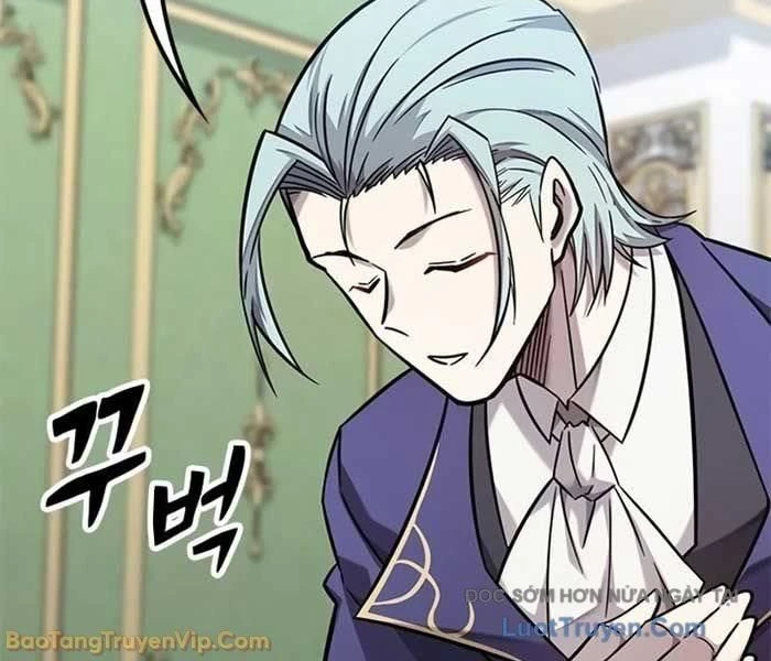 Thưa Quỷ Vương Chúng Ta Bội Thu Rồi Chapter 38 - 148