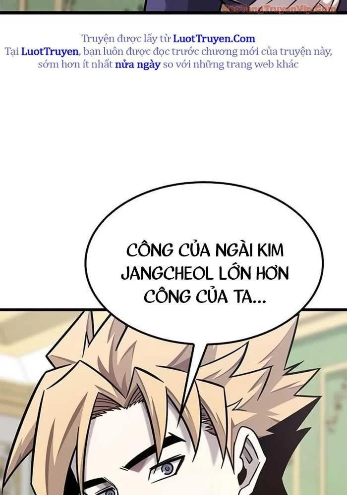 Thưa Quỷ Vương Chúng Ta Bội Thu Rồi Chapter 38 - 149