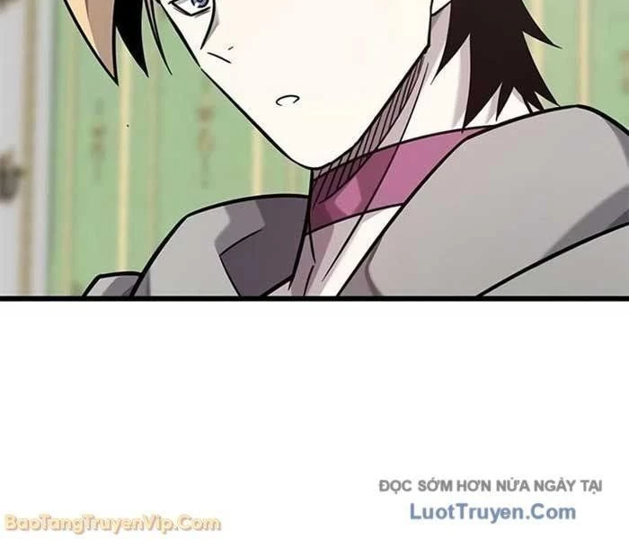 Thưa Quỷ Vương Chúng Ta Bội Thu Rồi Chapter 38 - 150