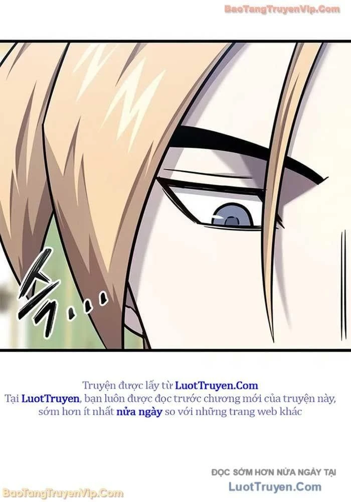 Thưa Quỷ Vương Chúng Ta Bội Thu Rồi Chapter 38 - 151