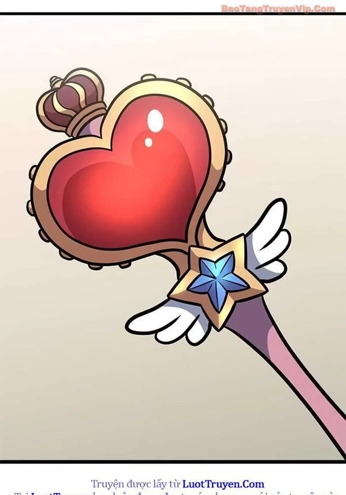 Thưa Quỷ Vương Chúng Ta Bội Thu Rồi Chapter 38 - 152