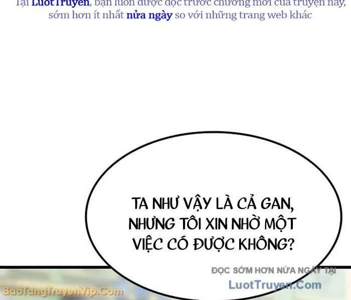 Thưa Quỷ Vương Chúng Ta Bội Thu Rồi Chapter 38 - 153