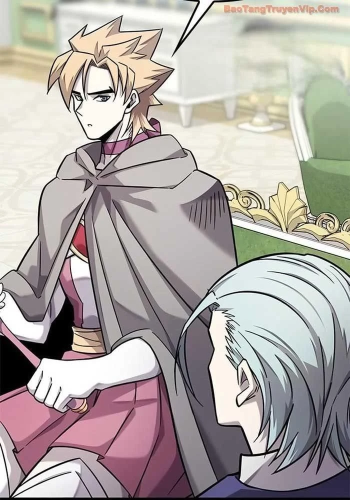 Thưa Quỷ Vương Chúng Ta Bội Thu Rồi Chapter 38 - 154