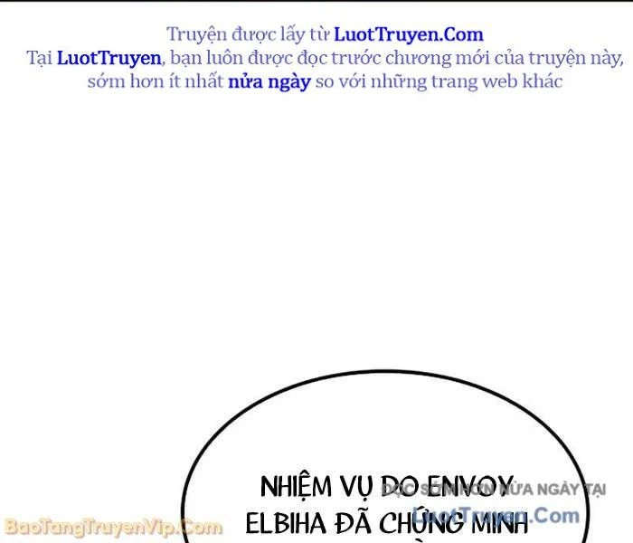 Thưa Quỷ Vương Chúng Ta Bội Thu Rồi Chapter 38 - 155