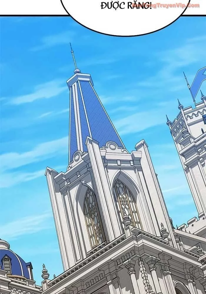 Thưa Quỷ Vương Chúng Ta Bội Thu Rồi Chapter 38 - 156