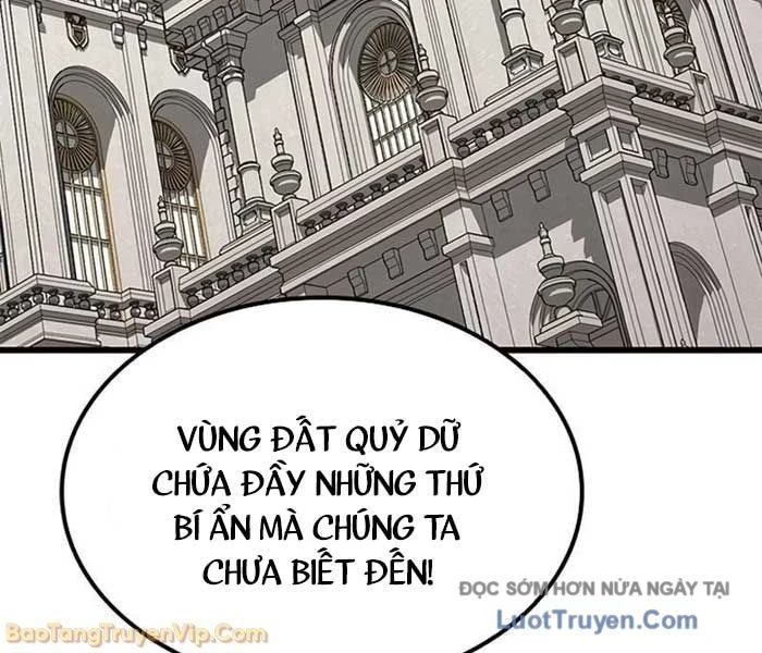 Thưa Quỷ Vương Chúng Ta Bội Thu Rồi Chapter 38 - 157