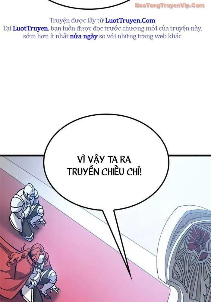 Thưa Quỷ Vương Chúng Ta Bội Thu Rồi Chapter 38 - 158