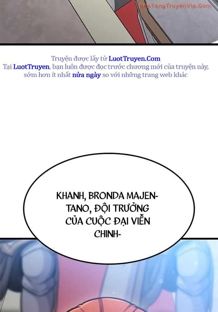 Thưa Quỷ Vương Chúng Ta Bội Thu Rồi Chapter 38 - 160