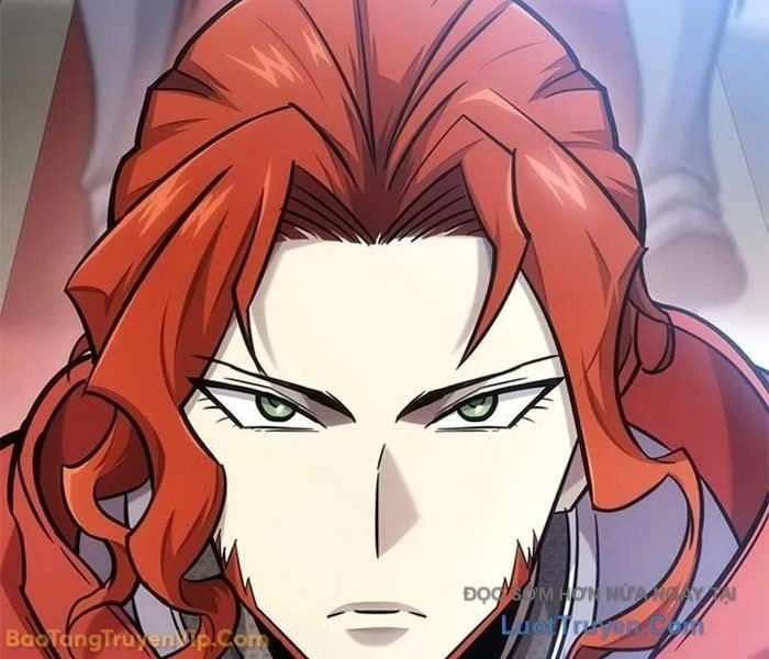 Thưa Quỷ Vương Chúng Ta Bội Thu Rồi Chapter 38 - 161