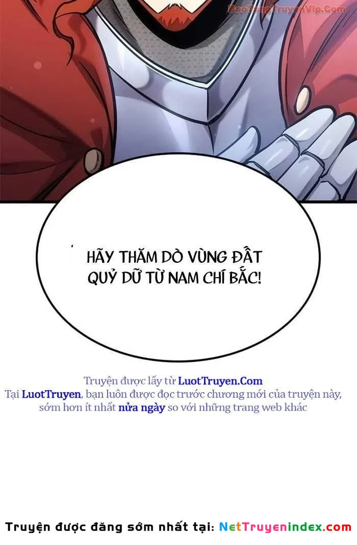 Thưa Quỷ Vương Chúng Ta Bội Thu Rồi Chapter 38 - 162