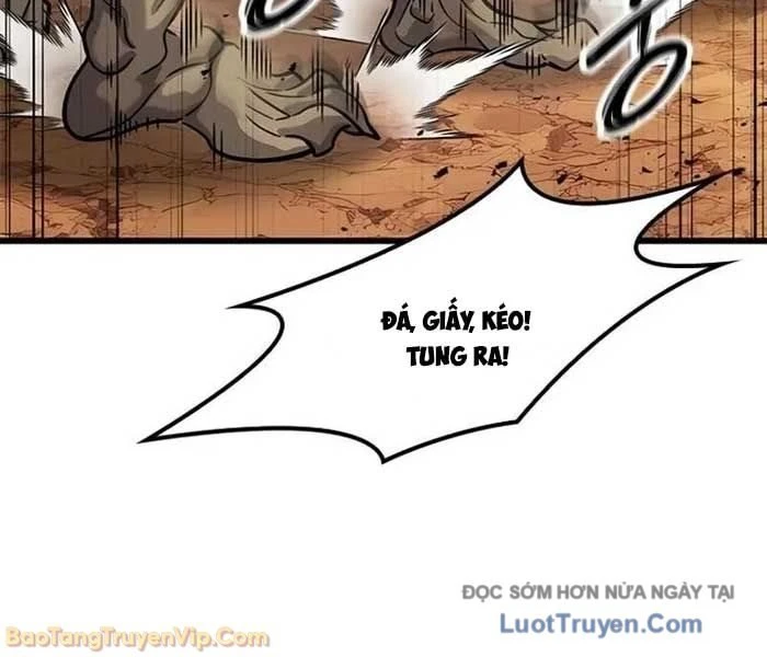 Thưa Quỷ Vương Chúng Ta Bội Thu Rồi Chapter 39 - 2