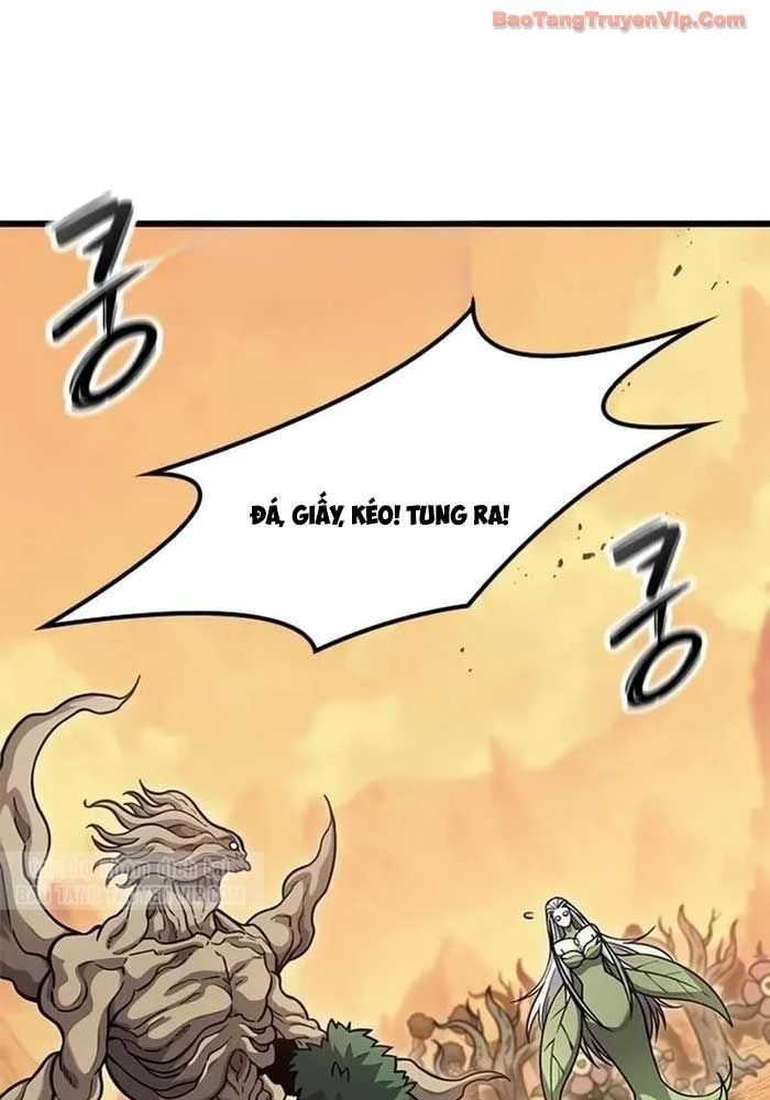 Thưa Quỷ Vương Chúng Ta Bội Thu Rồi Chapter 39 - 3