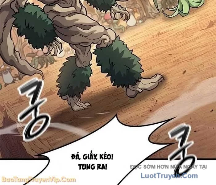 Thưa Quỷ Vương Chúng Ta Bội Thu Rồi Chapter 39 - 4