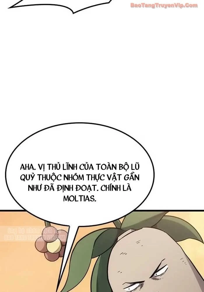 Thưa Quỷ Vương Chúng Ta Bội Thu Rồi Chapter 39 - 5