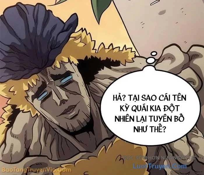 Thưa Quỷ Vương Chúng Ta Bội Thu Rồi Chapter 39 - 6