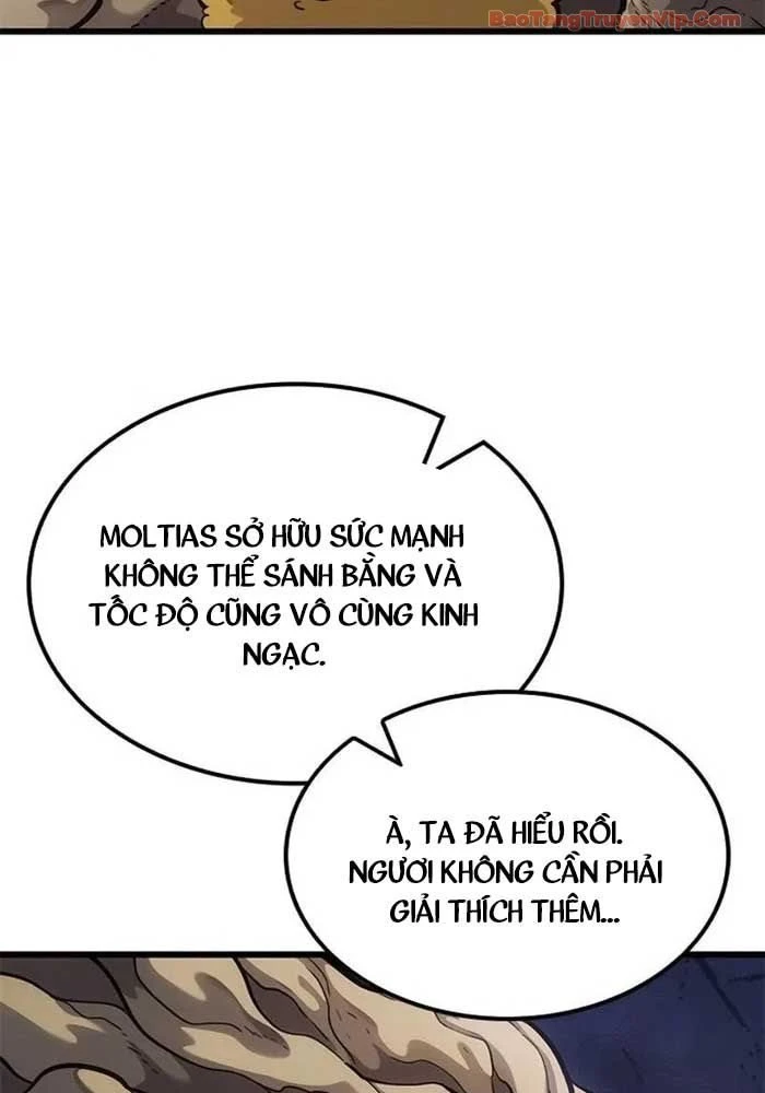 Thưa Quỷ Vương Chúng Ta Bội Thu Rồi Chapter 39 - 7