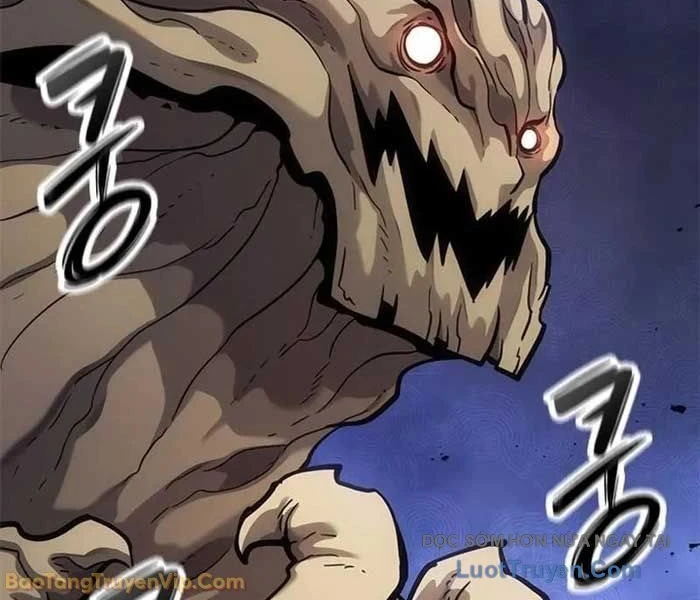 Thưa Quỷ Vương Chúng Ta Bội Thu Rồi Chapter 39 - 8