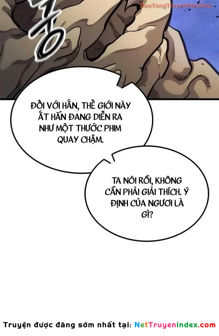 Thưa Quỷ Vương Chúng Ta Bội Thu Rồi Chapter 39 - 9