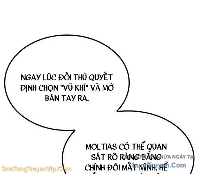 Thưa Quỷ Vương Chúng Ta Bội Thu Rồi Chapter 39 - 10